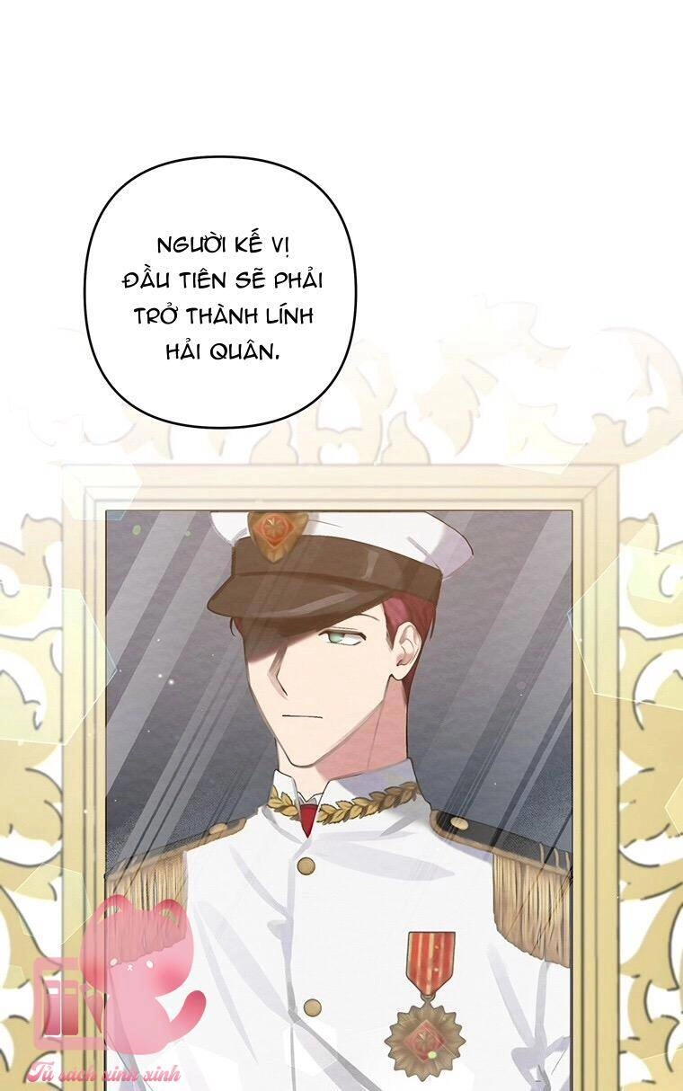 Hãy Để Tôi Được Hiểu Em Chapter 87 - 52