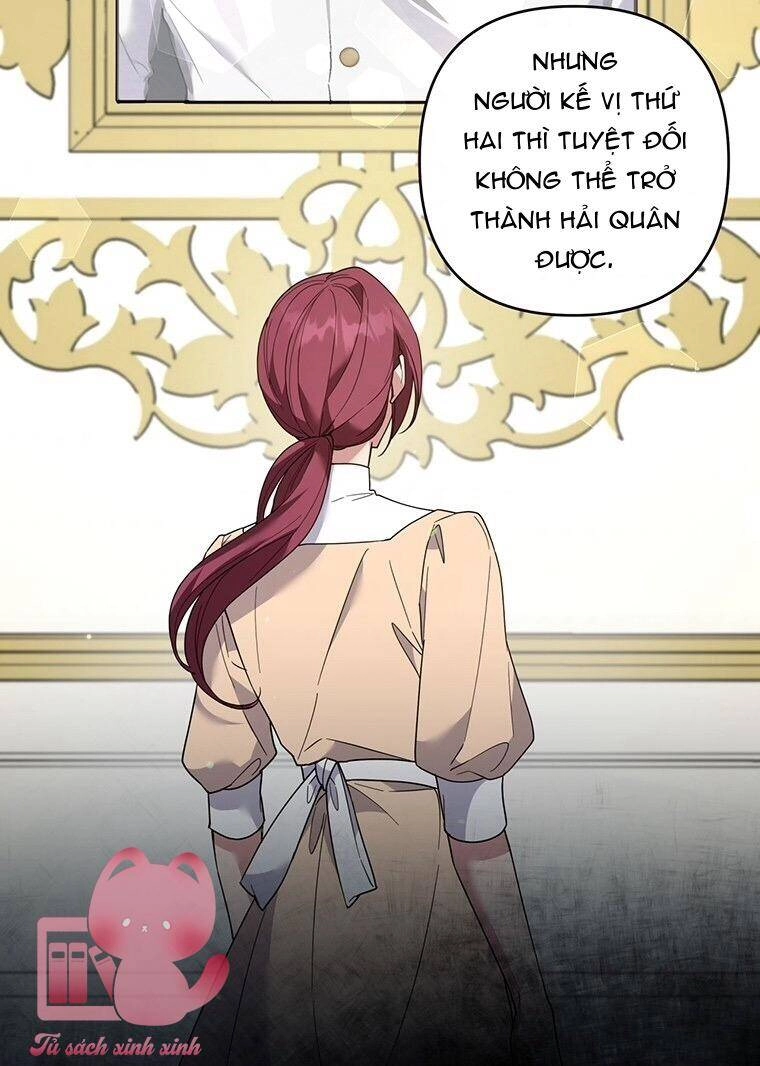 Hãy Để Tôi Được Hiểu Em Chapter 87 - 53