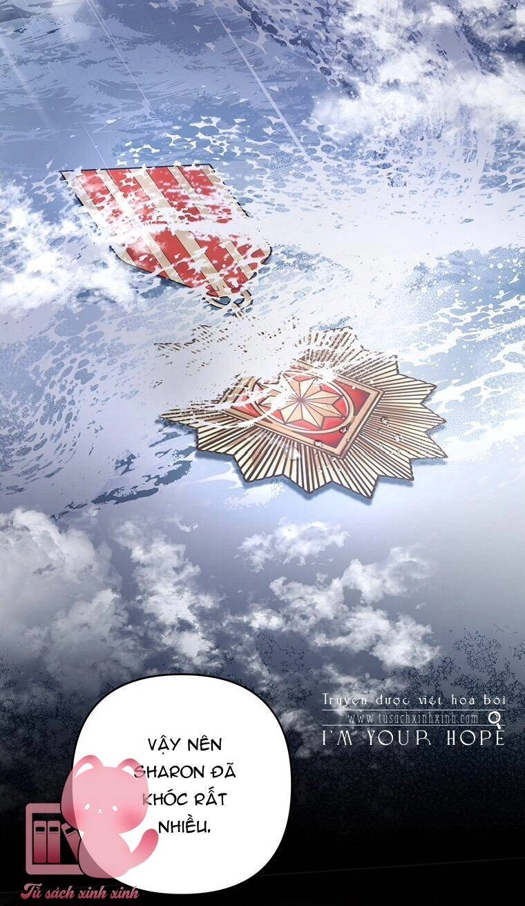 Hãy Để Tôi Được Hiểu Em Chapter 87 - 55