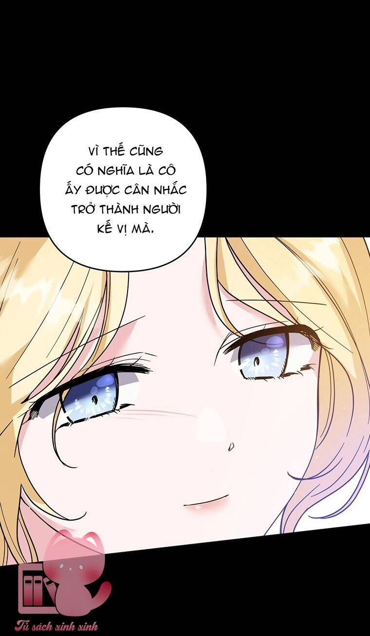 Hãy Để Tôi Được Hiểu Em Chapter 87 - 58