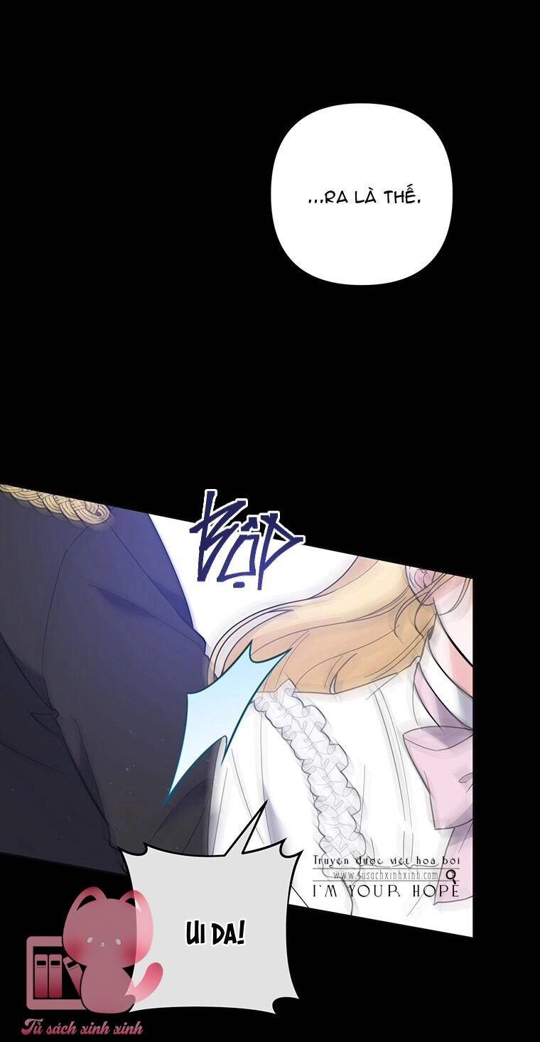 Hãy Để Tôi Được Hiểu Em Chapter 87 - 59