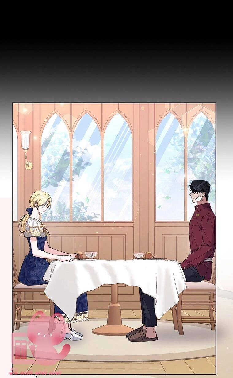 Hãy Để Tôi Được Hiểu Em Chapter 87 - 62