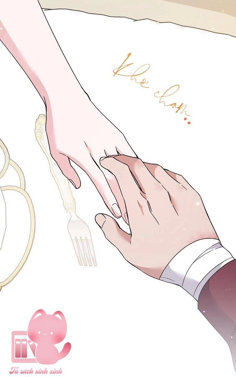 Hãy Để Tôi Được Hiểu Em Chapter 87 - 63