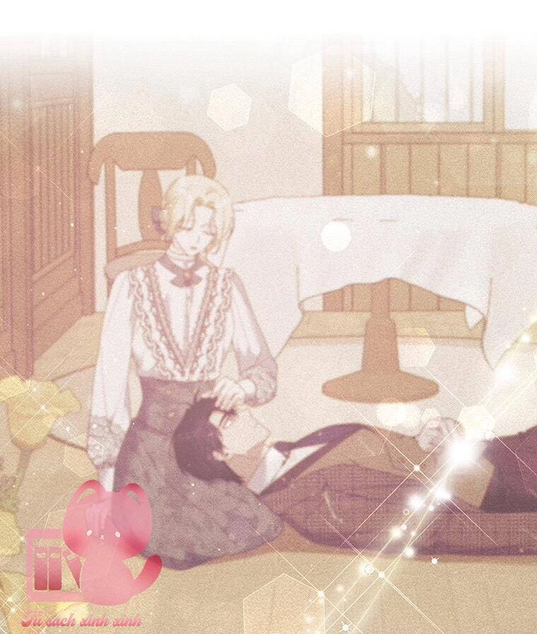 Hãy Để Tôi Được Hiểu Em Chapter 87 - 65