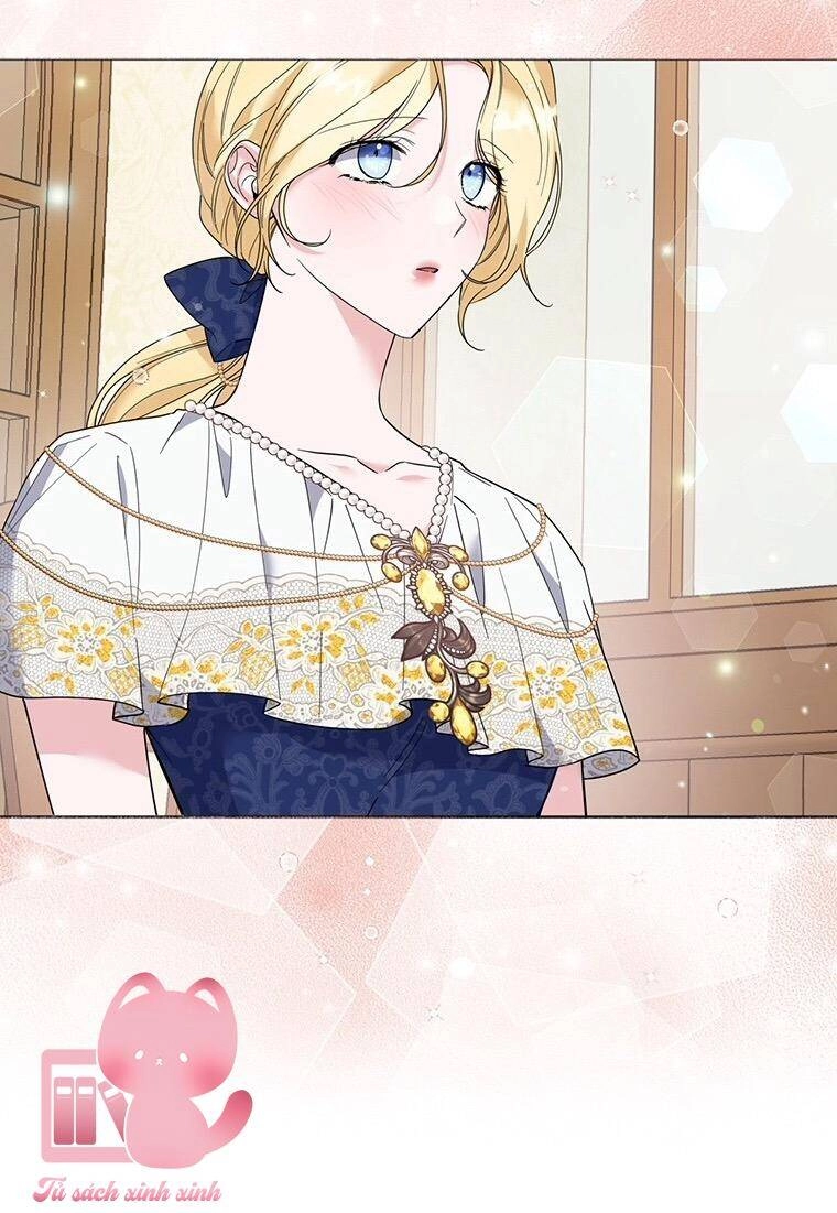 Hãy Để Tôi Được Hiểu Em Chapter 87 - 67