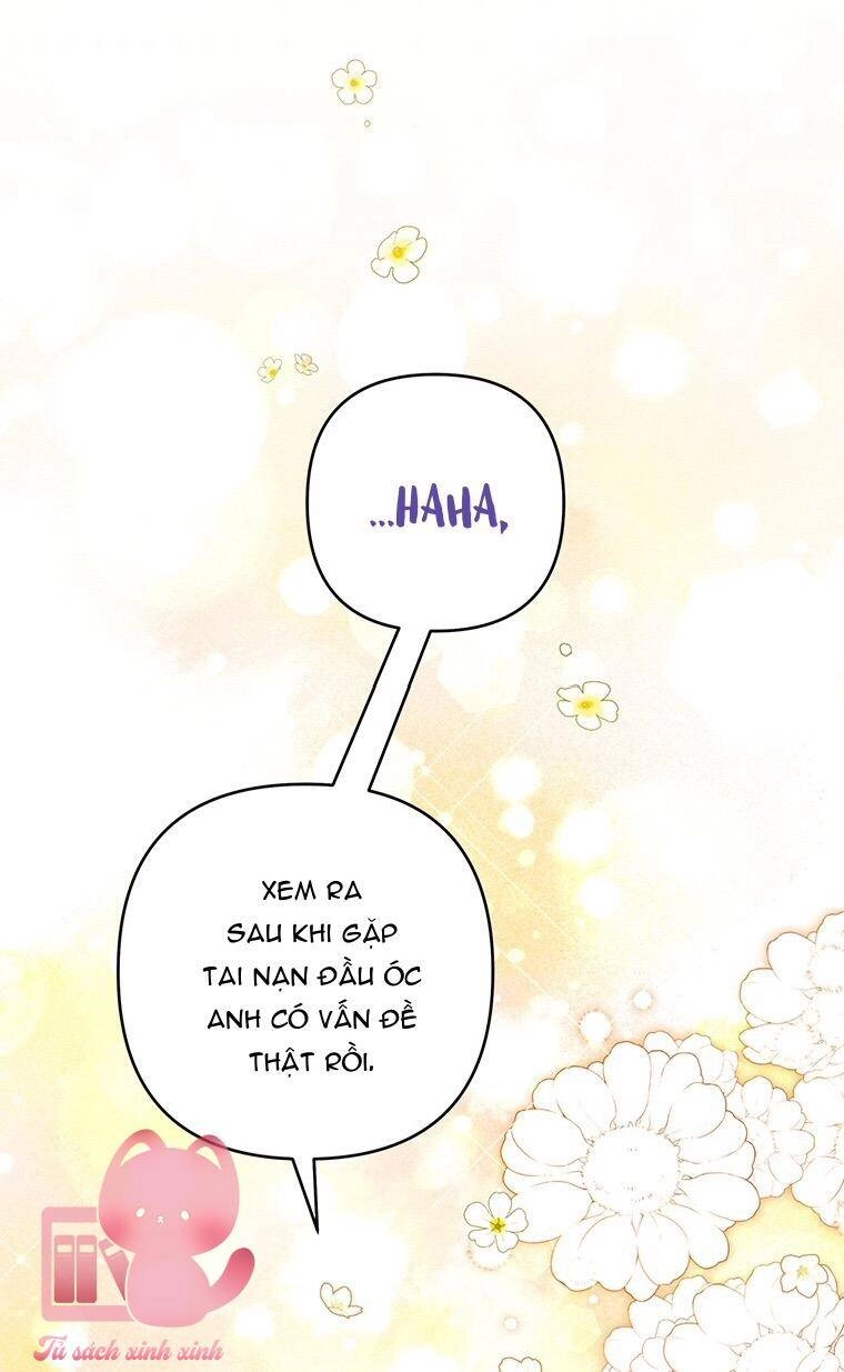 Hãy Để Tôi Được Hiểu Em Chapter 87 - 70