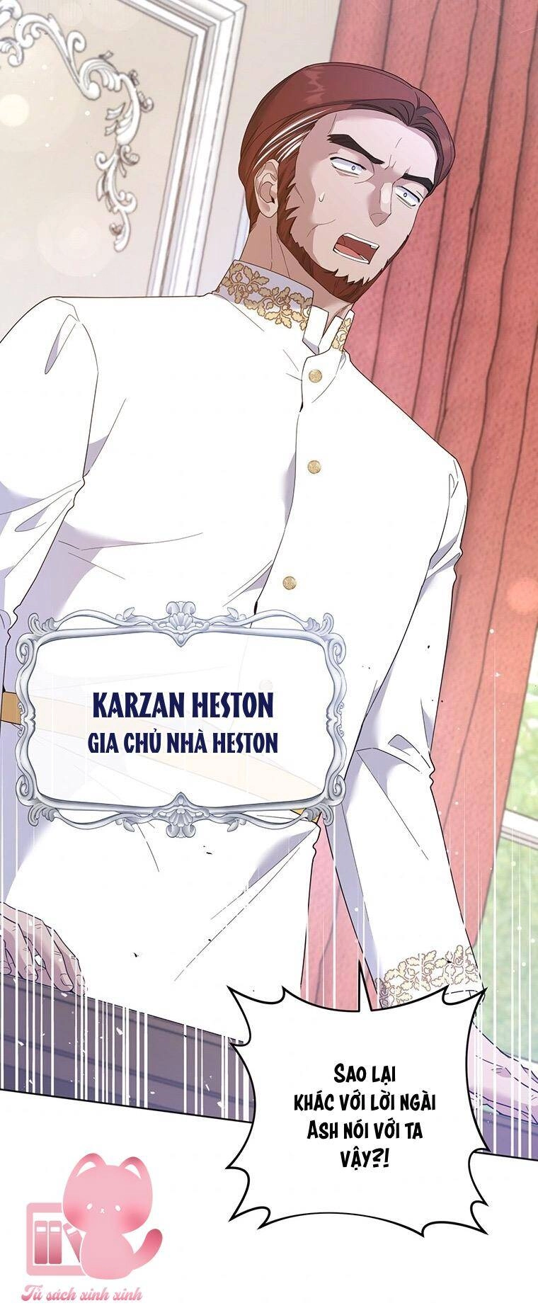 Hãy Để Tôi Được Hiểu Em Chapter 87 - 76