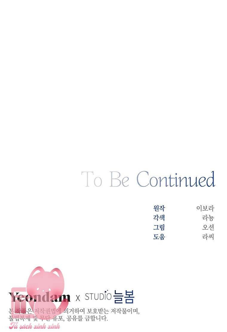 Hãy Để Tôi Được Hiểu Em Chapter 87 - 81