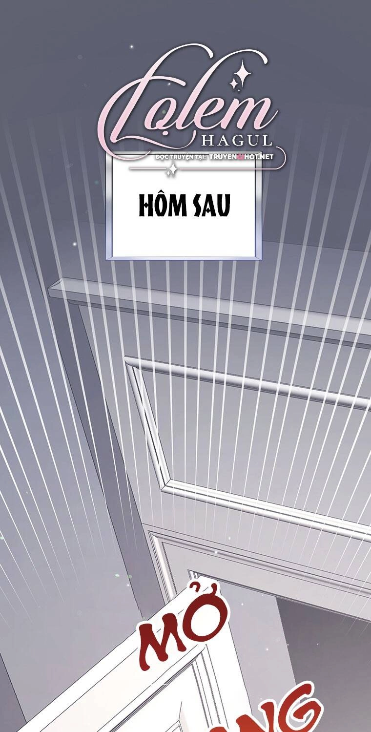 Hãy Để Tôi Được Hiểu Em Chapter 88 - 2