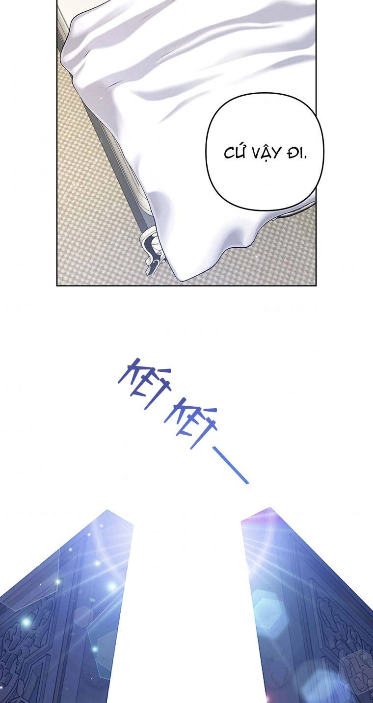 Hãy Để Tôi Được Hiểu Em Chapter 88 - 8