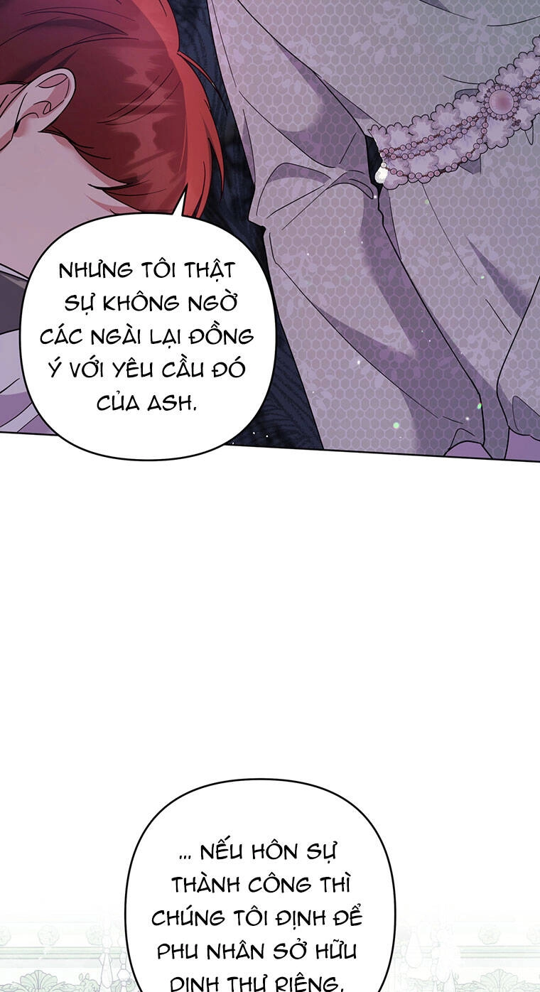 Hãy Để Tôi Được Hiểu Em Chapter 88 - 13