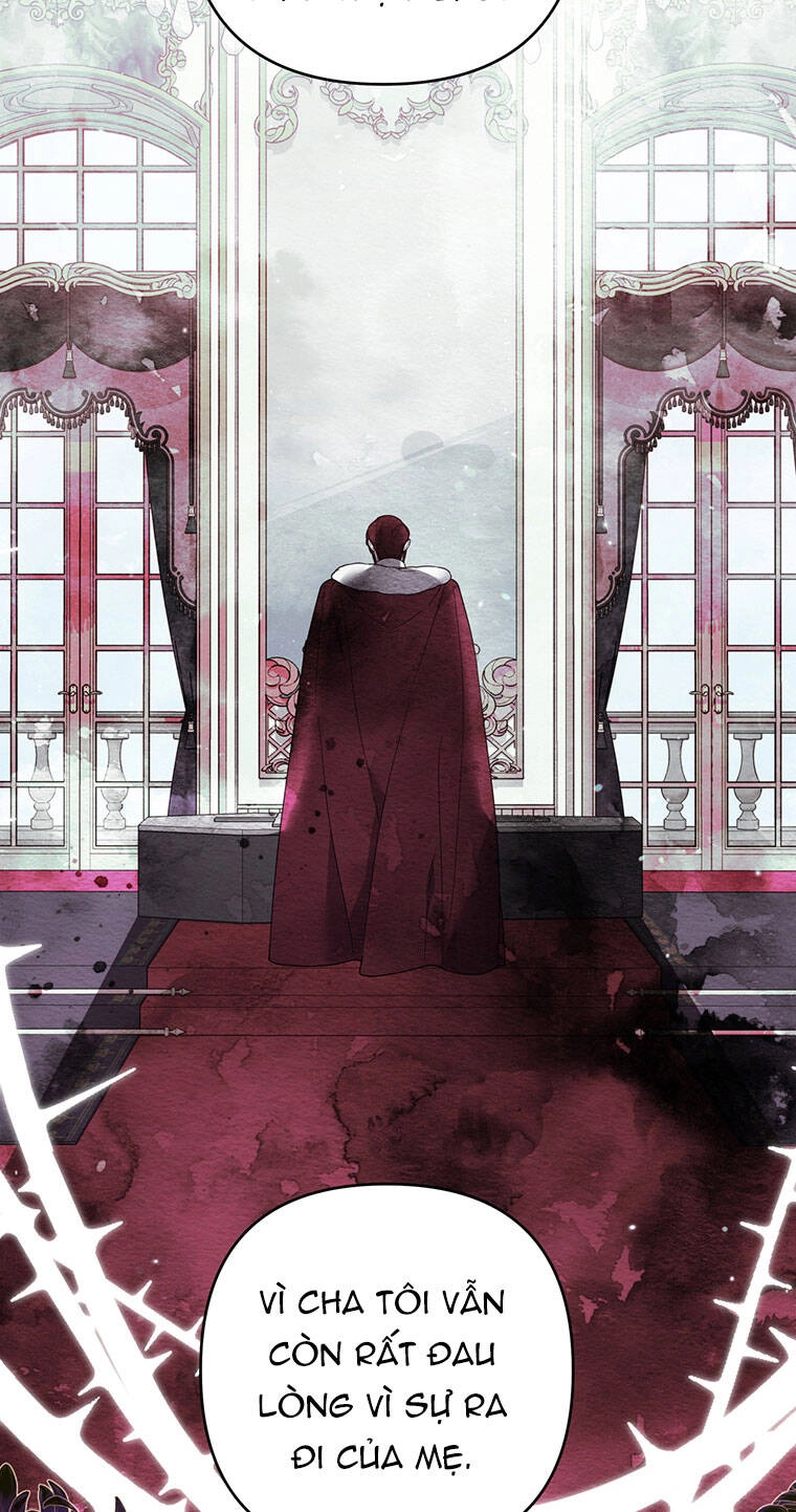 Hãy Để Tôi Được Hiểu Em Chapter 88 - 14