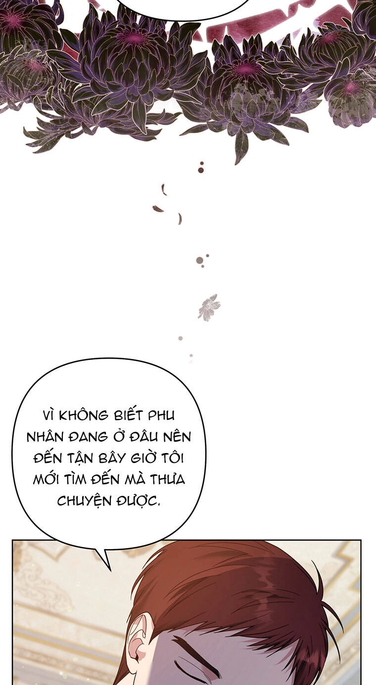 Hãy Để Tôi Được Hiểu Em Chapter 88 - 15
