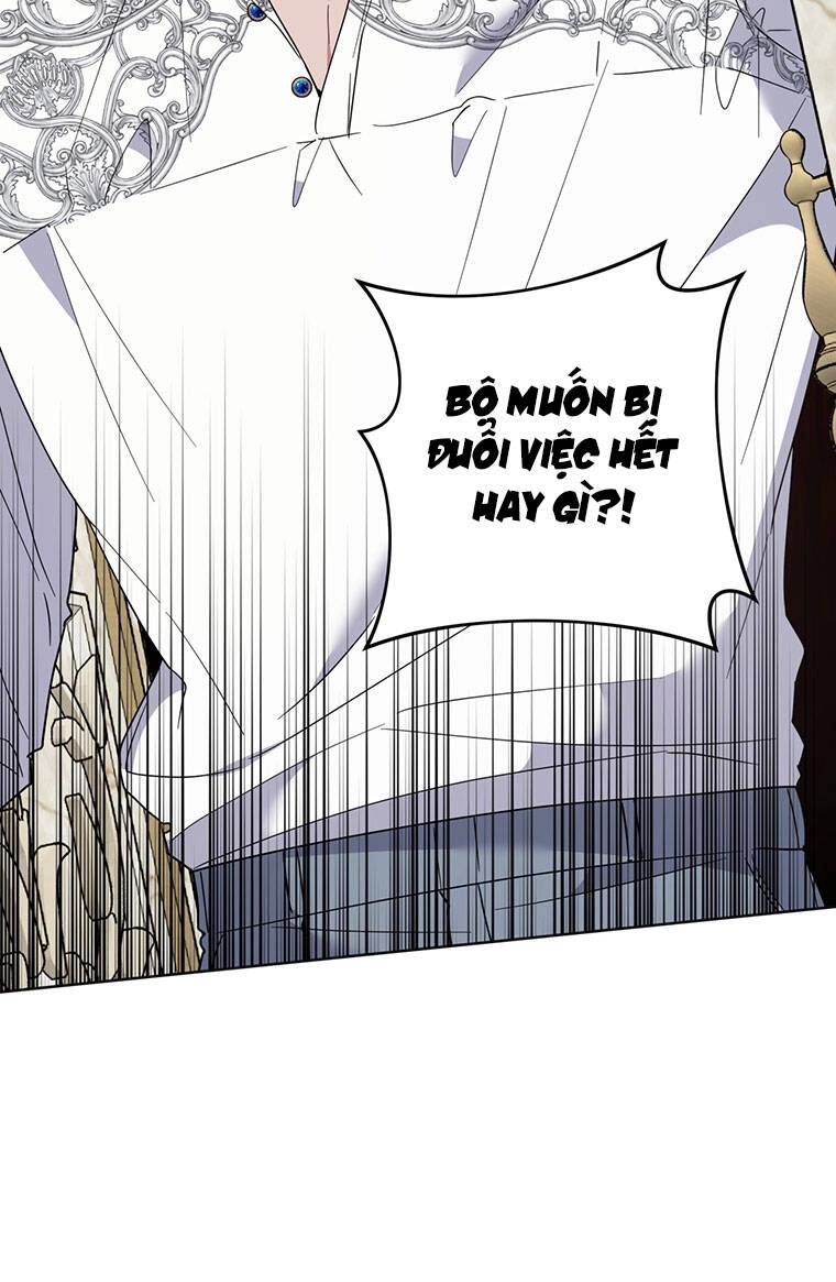 Hãy Để Tôi Được Hiểu Em Chapter 88 - 21