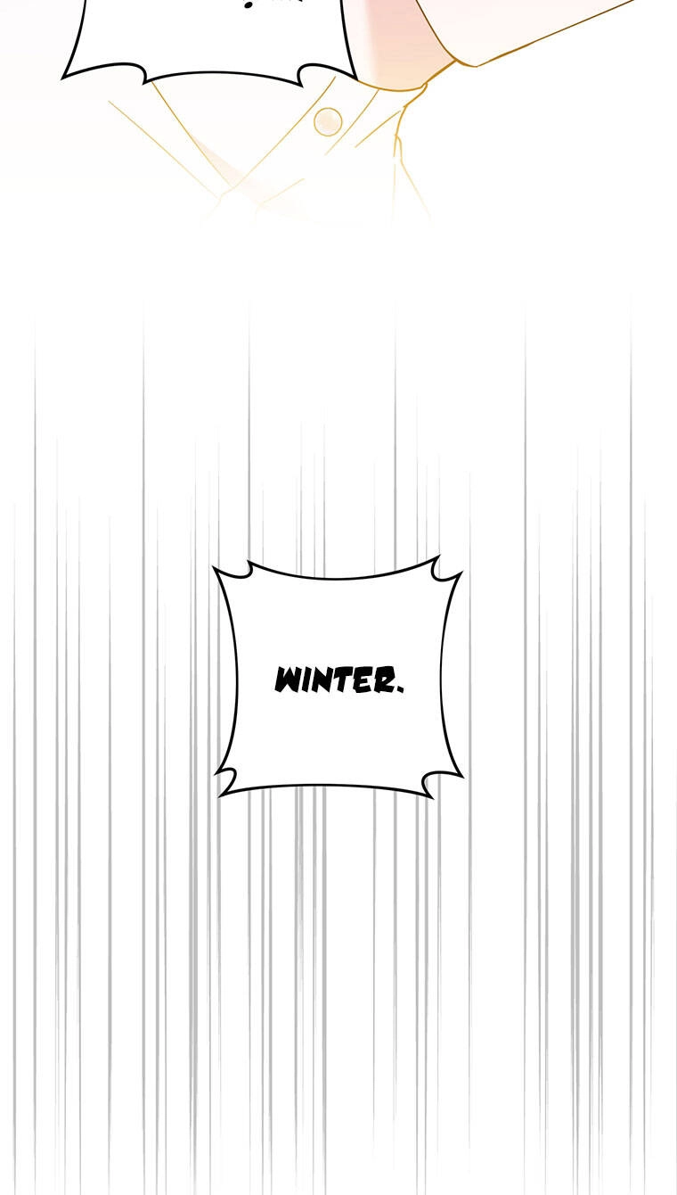 Hãy Để Tôi Được Hiểu Em Chapter 88 - 25