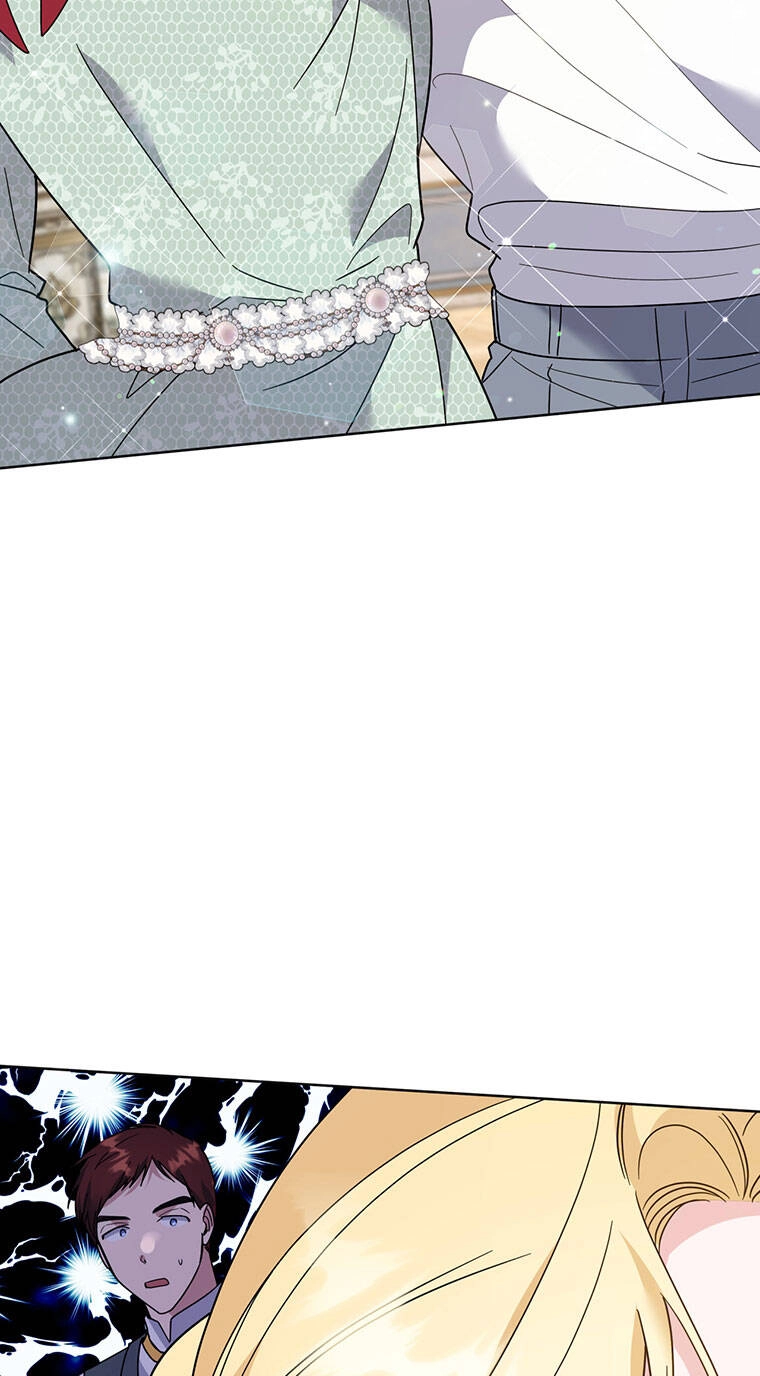 Hãy Để Tôi Được Hiểu Em Chapter 88 - 27