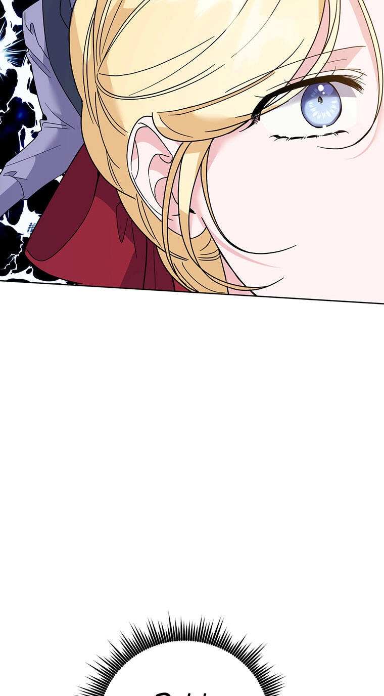 Hãy Để Tôi Được Hiểu Em Chapter 88 - 28