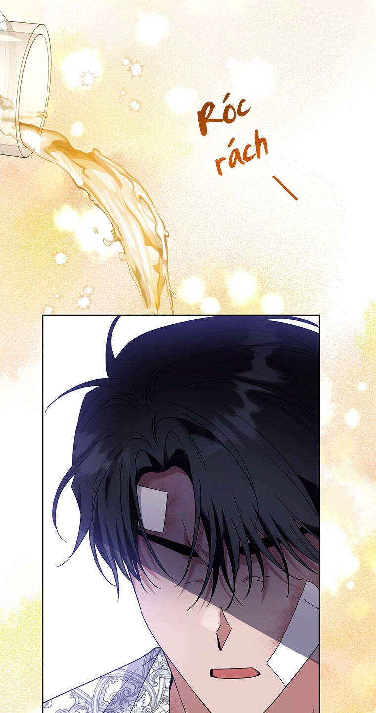 Hãy Để Tôi Được Hiểu Em Chapter 88 - 33