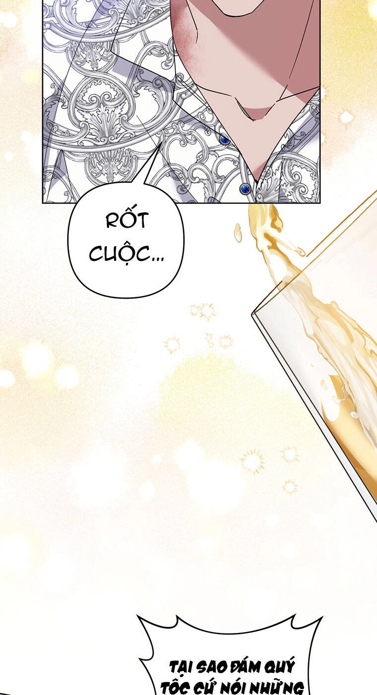 Hãy Để Tôi Được Hiểu Em Chapter 88 - 34