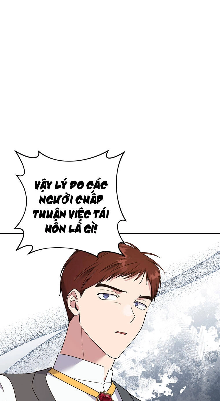 Hãy Để Tôi Được Hiểu Em Chapter 88 - 36