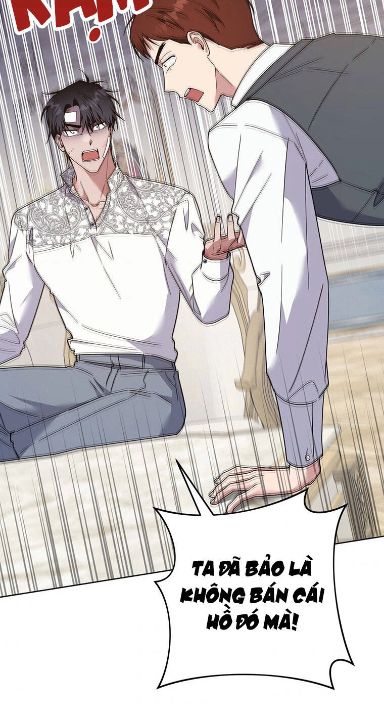 Hãy Để Tôi Được Hiểu Em Chapter 88 - 38