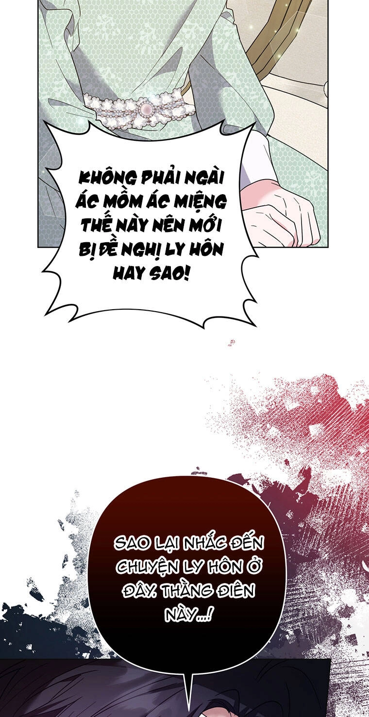 Hãy Để Tôi Được Hiểu Em Chapter 88 - 40