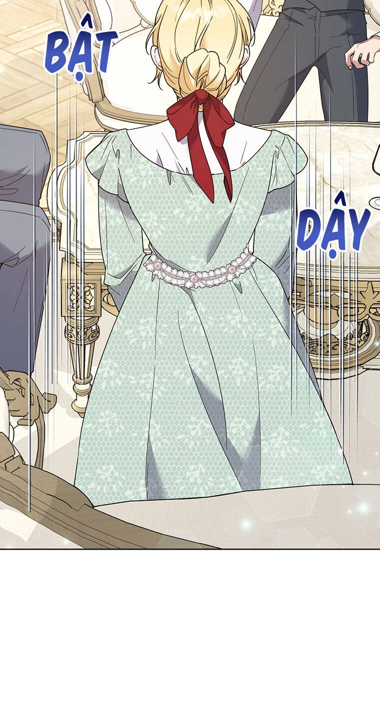 Hãy Để Tôi Được Hiểu Em Chapter 88 - 42