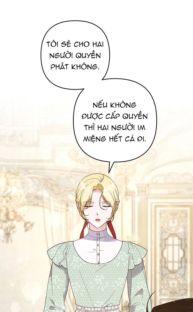 Hãy Để Tôi Được Hiểu Em Chapter 88 - 43