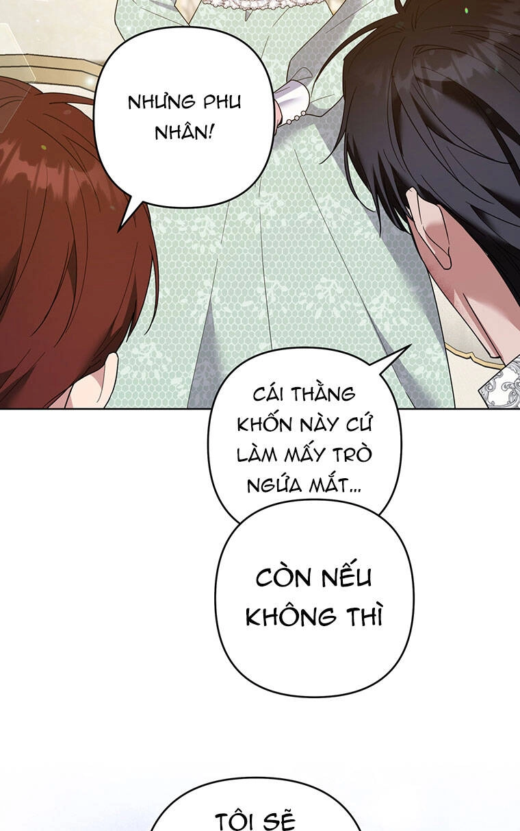 Hãy Để Tôi Được Hiểu Em Chapter 88 - 44