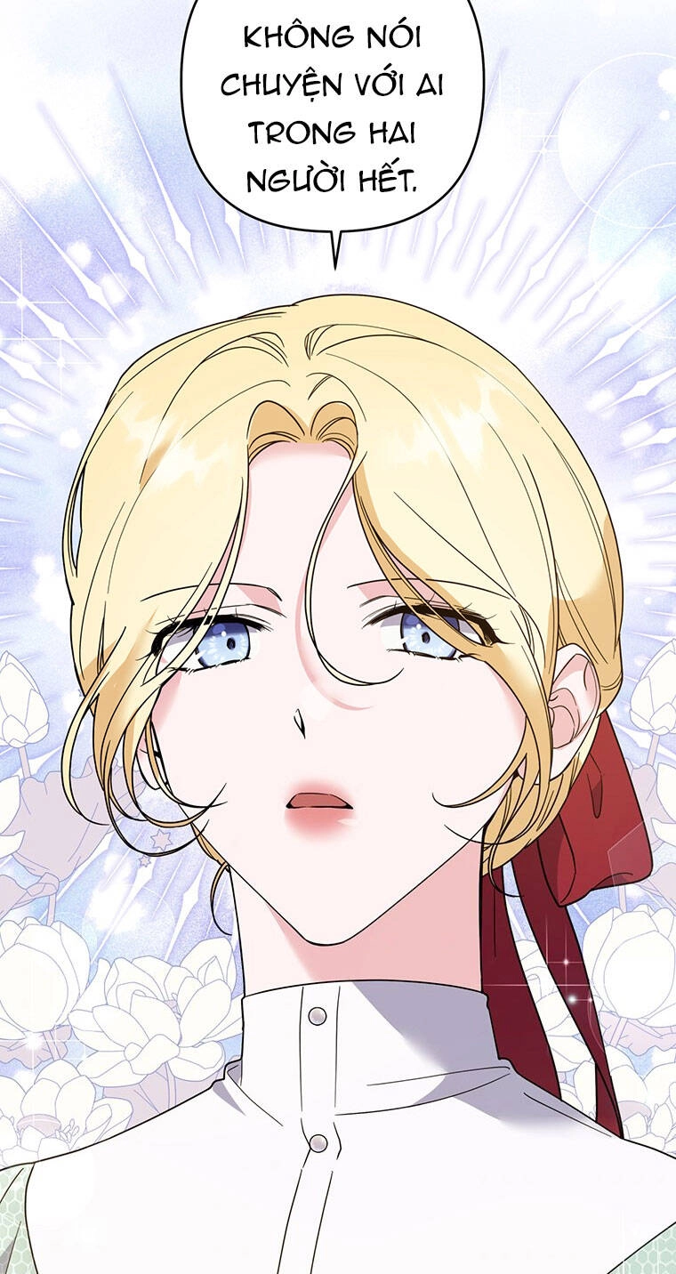 Hãy Để Tôi Được Hiểu Em Chapter 88 - 45