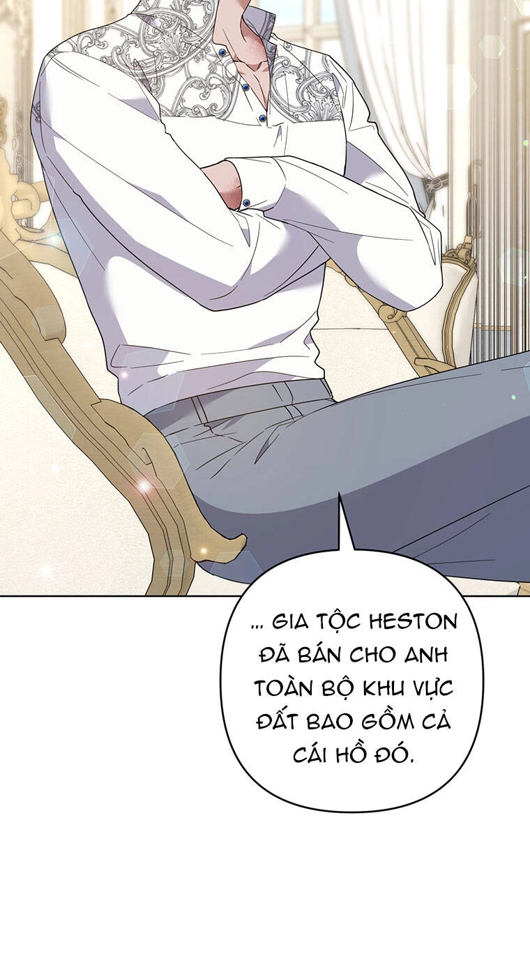 Hãy Để Tôi Được Hiểu Em Chapter 88 - 48