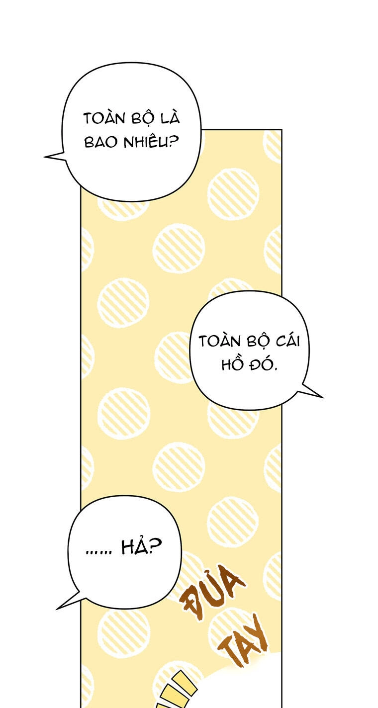 Hãy Để Tôi Được Hiểu Em Chapter 88 - 49