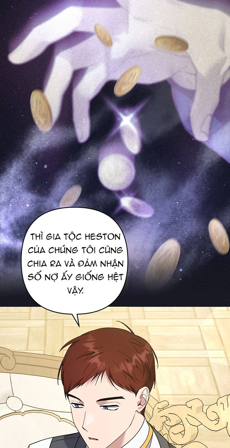 Hãy Để Tôi Được Hiểu Em Chapter 88 - 51