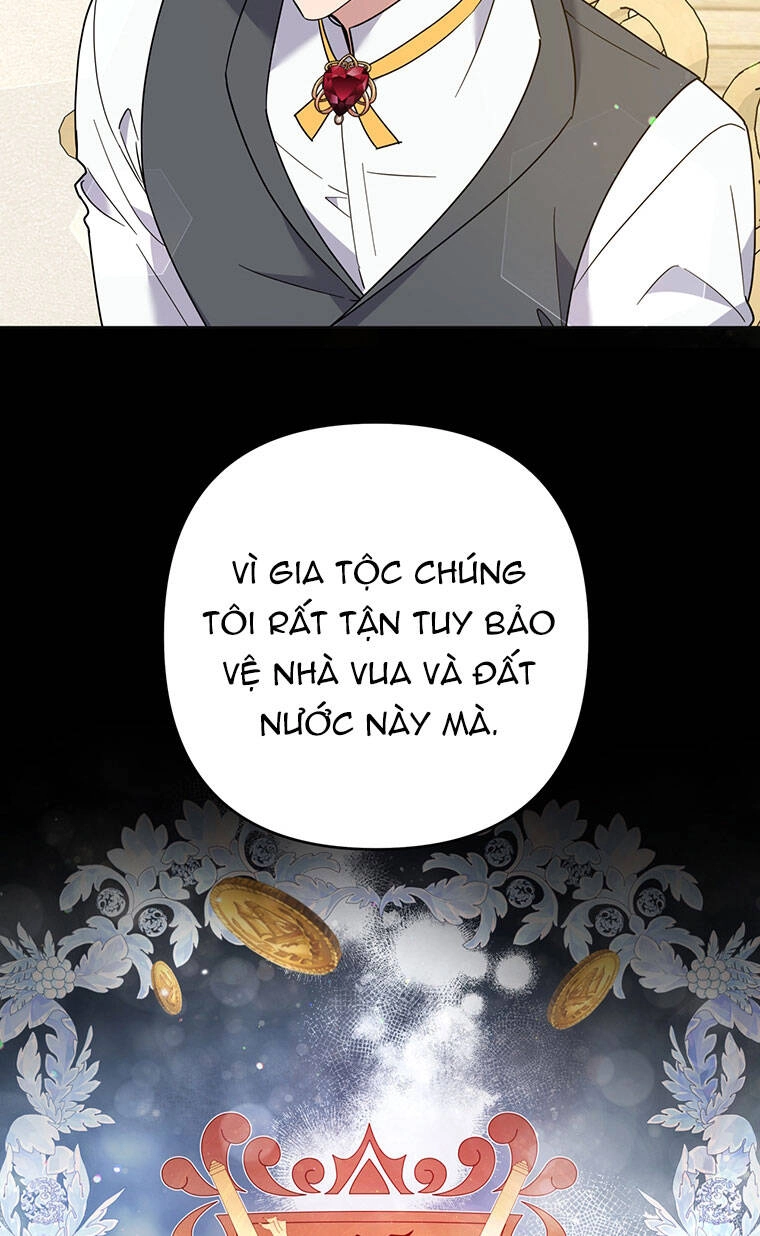 Hãy Để Tôi Được Hiểu Em Chapter 88 - 52