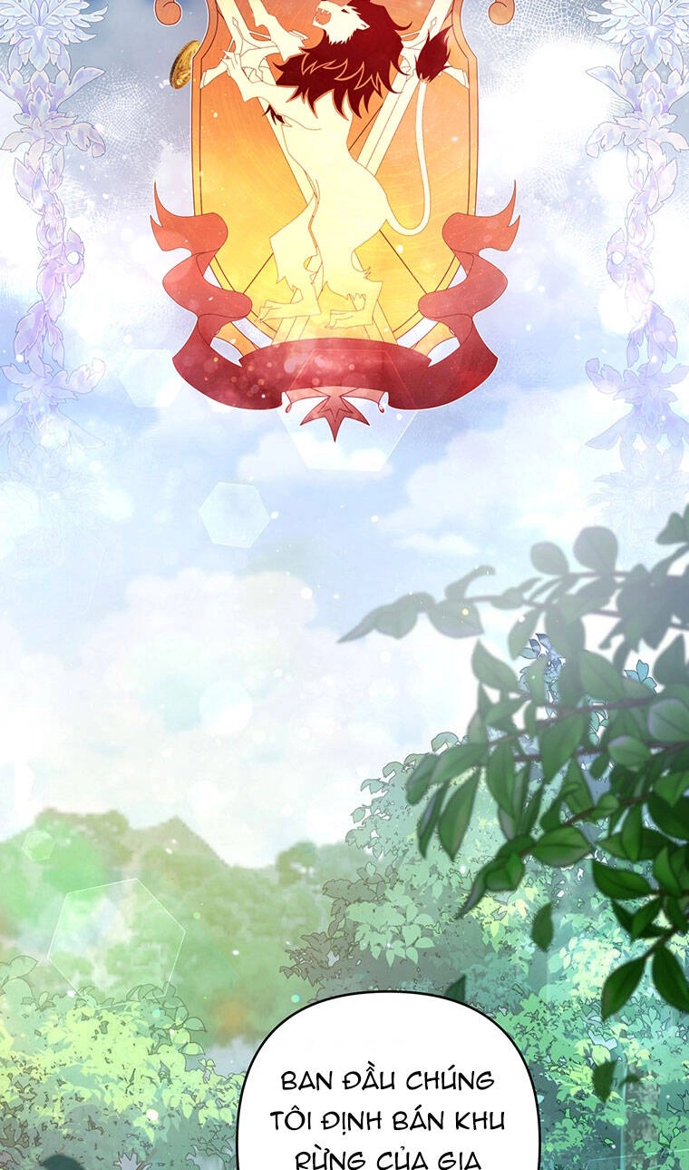 Hãy Để Tôi Được Hiểu Em Chapter 88 - 53