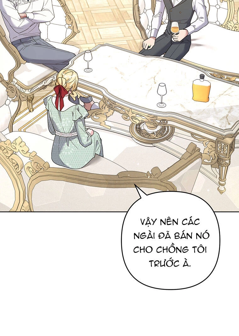 Hãy Để Tôi Được Hiểu Em Chapter 88 - 55