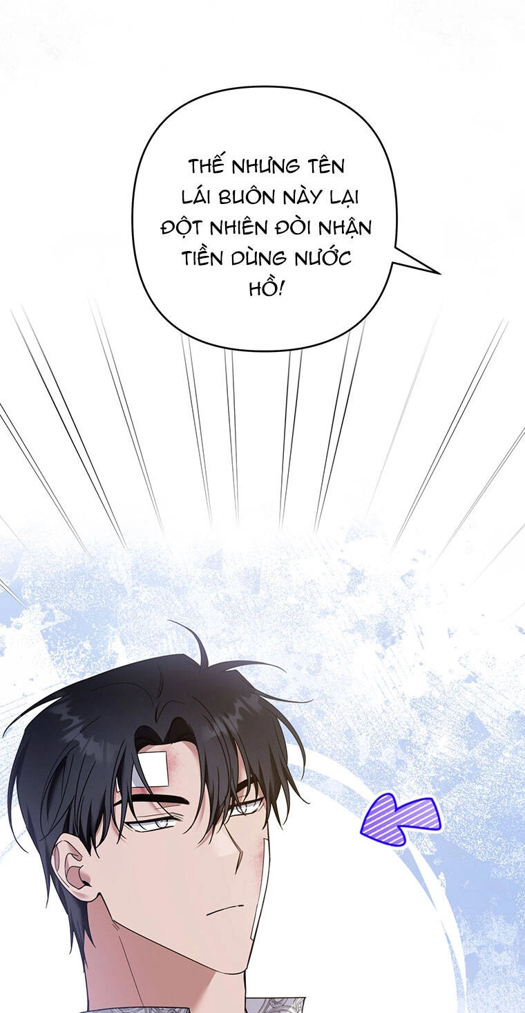 Hãy Để Tôi Được Hiểu Em Chapter 88 - 58