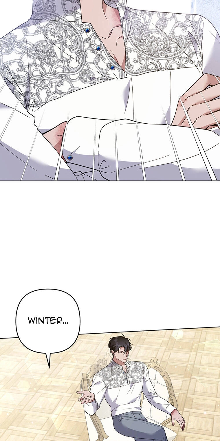 Hãy Để Tôi Được Hiểu Em Chapter 88 - 59