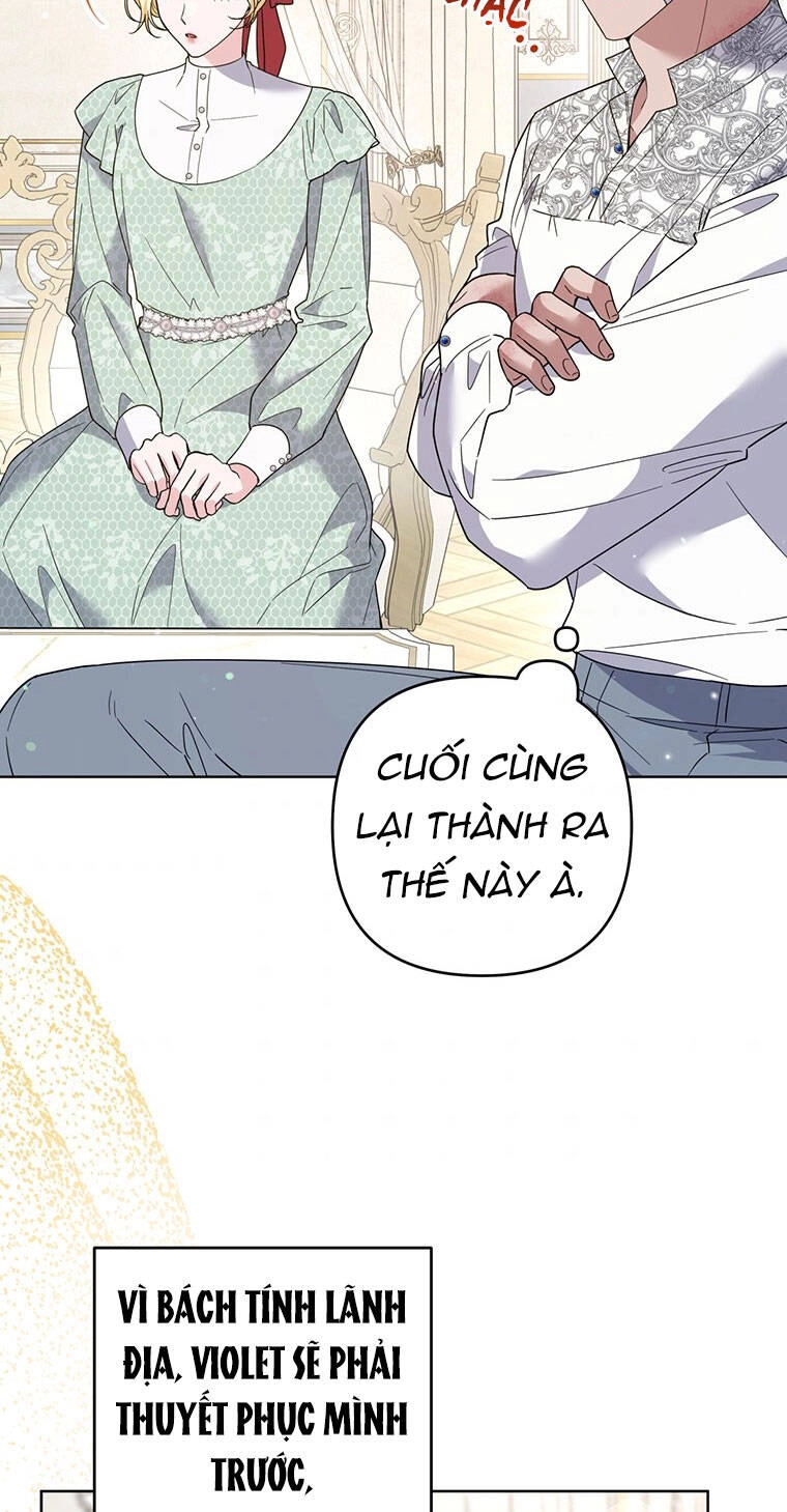 Hãy Để Tôi Được Hiểu Em Chapter 88 - 62