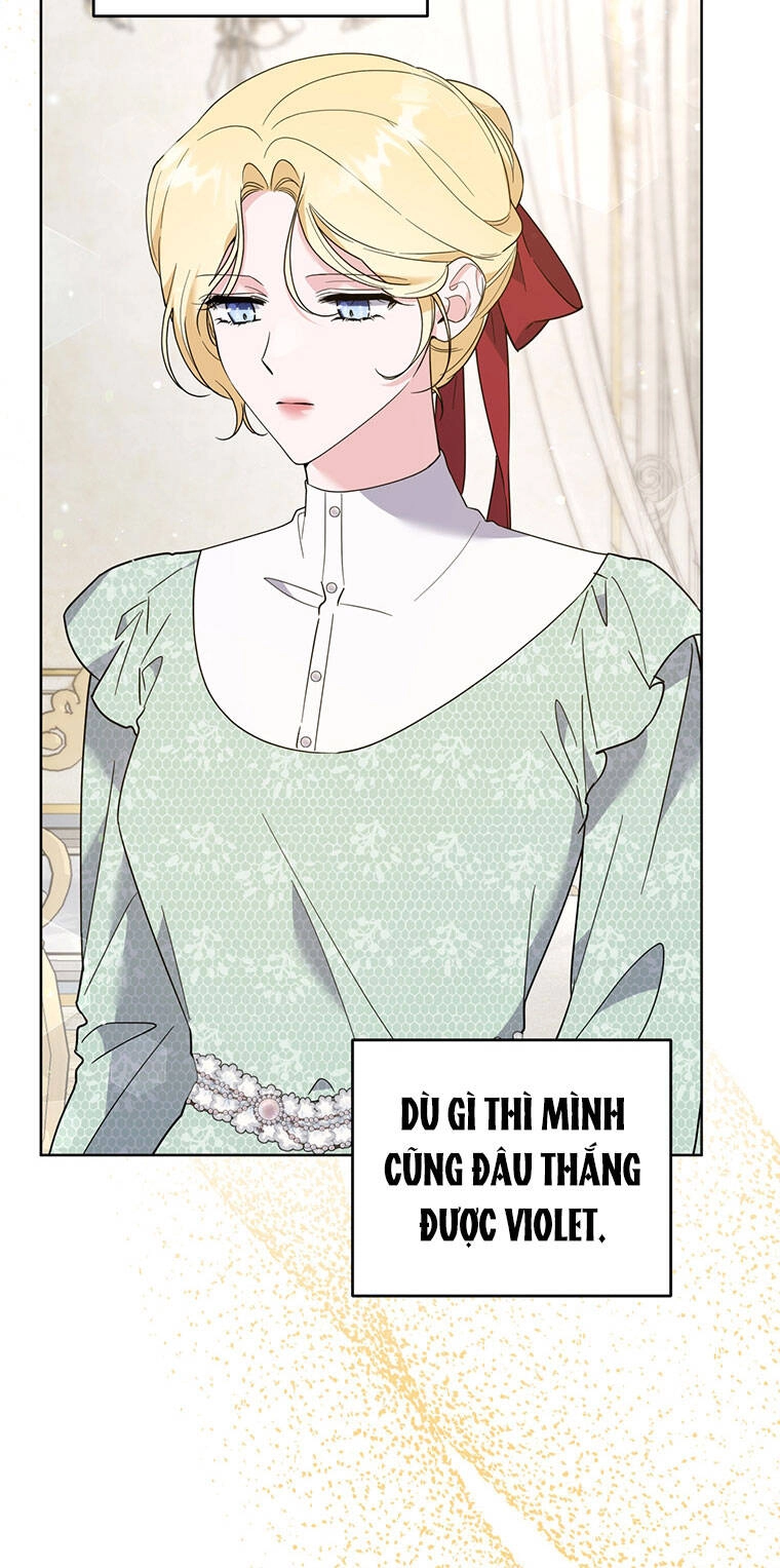 Hãy Để Tôi Được Hiểu Em Chapter 88 - 63