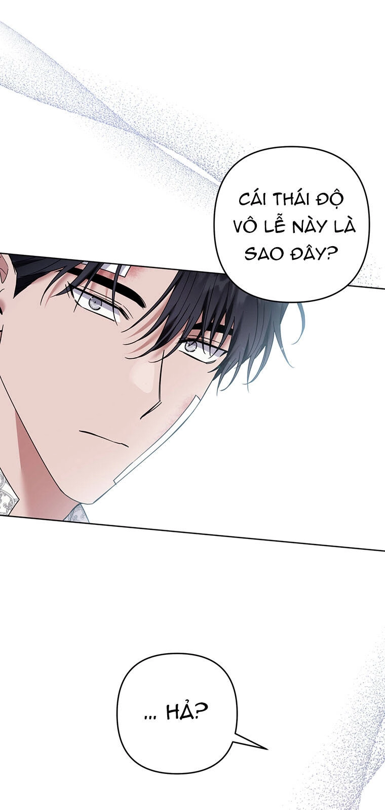 Hãy Để Tôi Được Hiểu Em Chapter 88 - 65