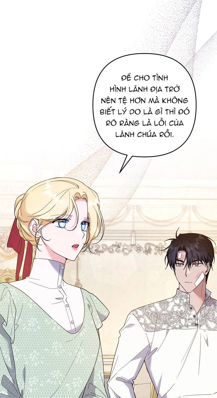 Hãy Để Tôi Được Hiểu Em Chapter 88 - 66