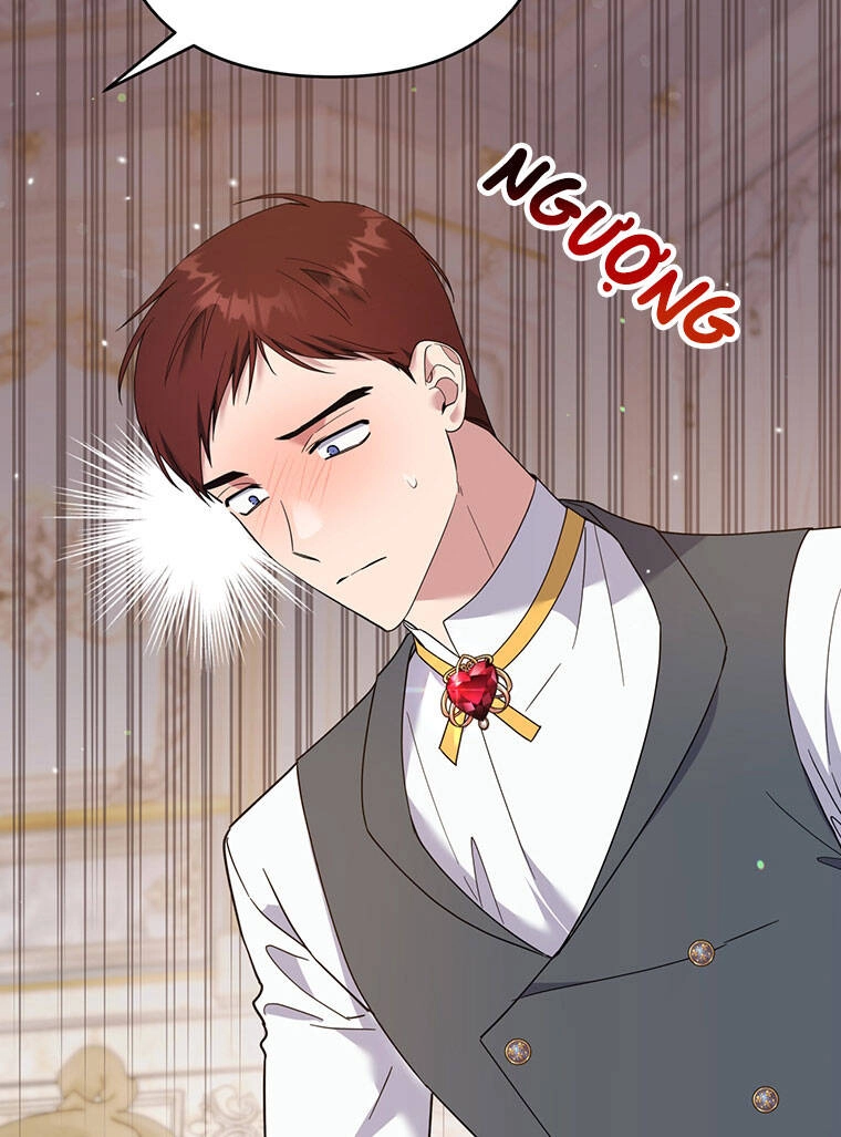 Hãy Để Tôi Được Hiểu Em Chapter 88 - 68