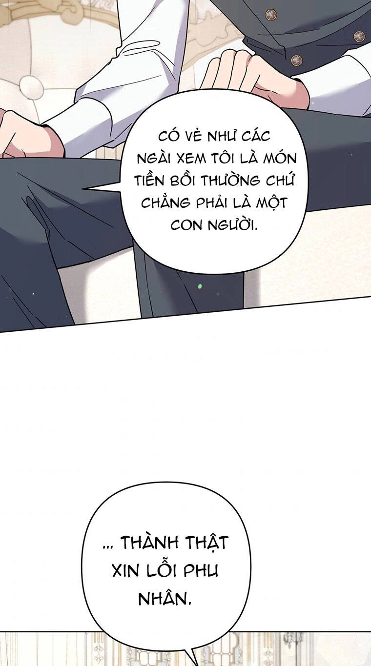 Hãy Để Tôi Được Hiểu Em Chapter 88 - 69