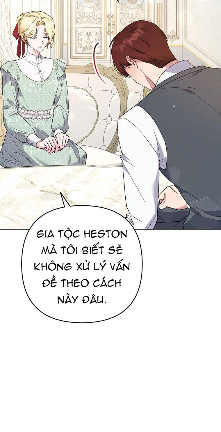 Hãy Để Tôi Được Hiểu Em Chapter 88 - 70