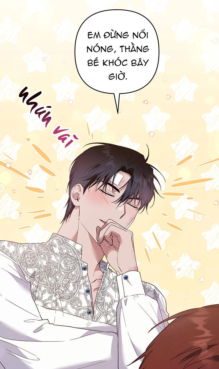 Hãy Để Tôi Được Hiểu Em Chapter 88 - 72