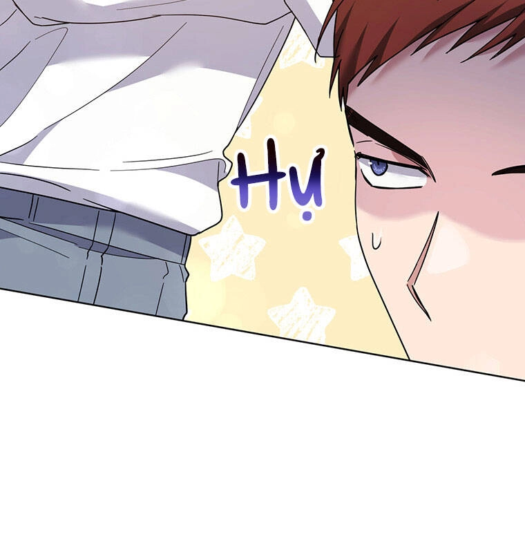 Hãy Để Tôi Được Hiểu Em Chapter 88 - 73