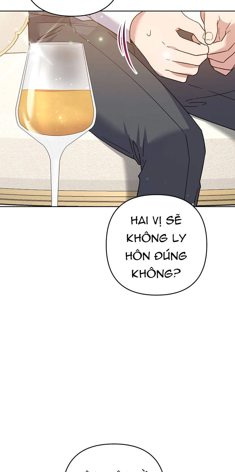 Hãy Để Tôi Được Hiểu Em Chapter 88 - 76