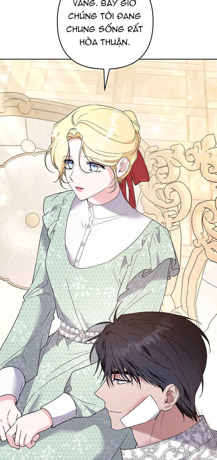 Hãy Để Tôi Được Hiểu Em Chapter 88 - 77