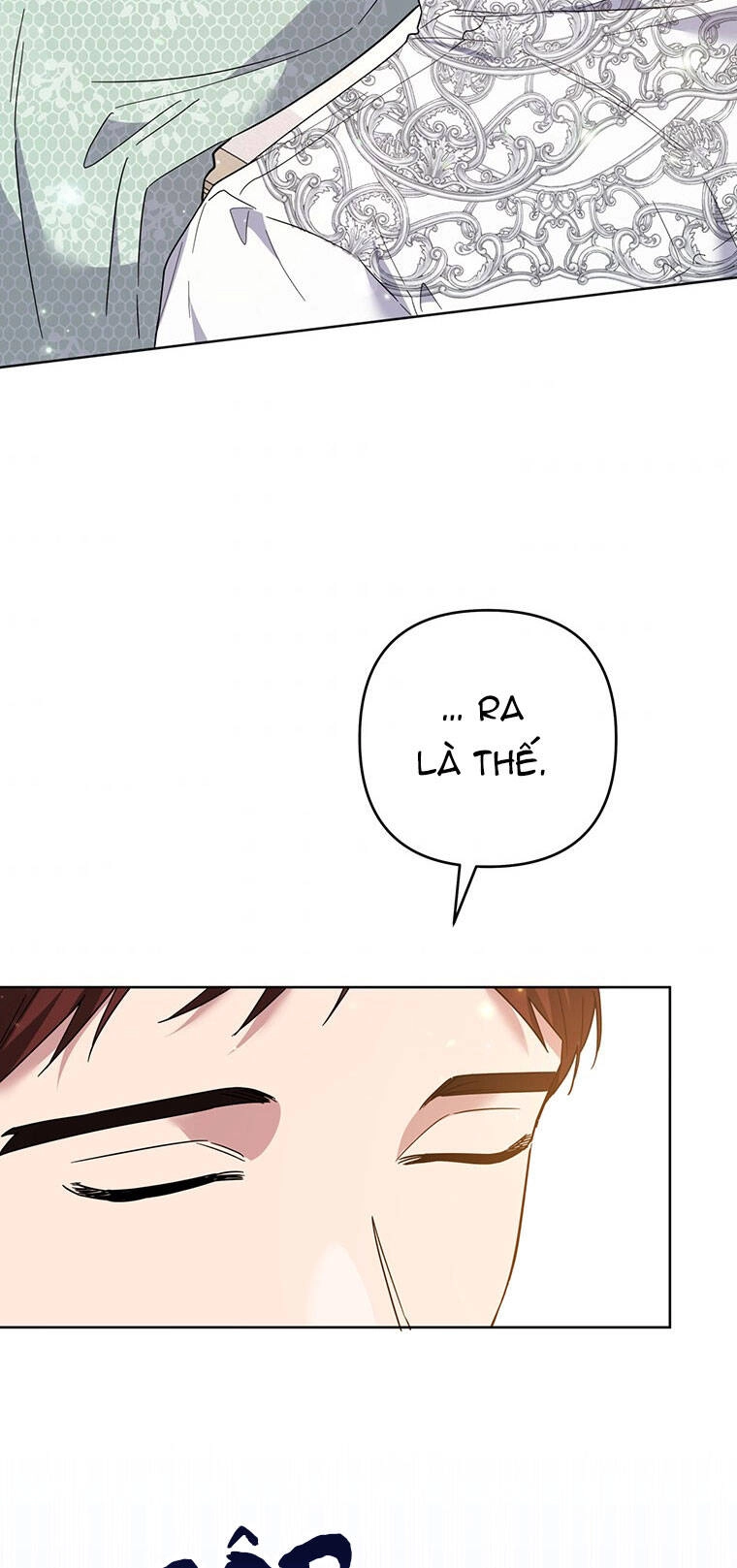 Hãy Để Tôi Được Hiểu Em Chapter 88 - 78